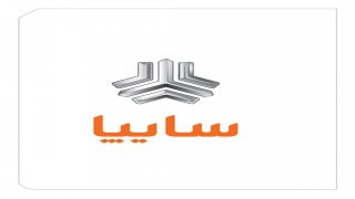 فرآیند خصوصی سازی در سایپا کلید خورد 