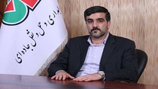 کسری ۶۳ همتی بودجه سازمان راهداری برای نگهداری راهها کسری ۶۳ همتی بودجه سازمان راهداری برای نگهداری راهها
