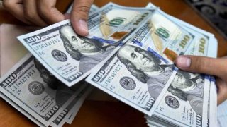 قیمت دلار توافقی سه شنبه ۸ آذر۱۴۰۱