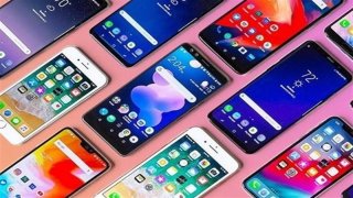 پیشبینی بازار موبایل در روزهای آینده/ قیمتها افزایش مییابد؟ پیشبینی بازار موبایل در روزهای آینده/ قیمتها افزایش مییابد؟