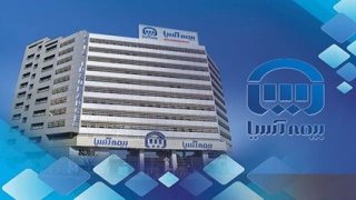 جهش ۱۳۷ درصدی فروش/ بیمه آسیا از رقیب ها جدا شد!