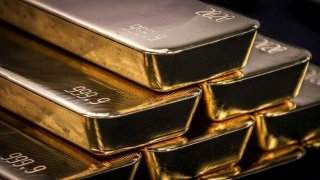 قیمت جهانی طلا امروز ۱۳ شهریور؛ هر اونس ۲۴۹۴ دلار و ۲ سنت قیمت جهانی طلا امروز ۱۳ شهریور؛ هر اونس ۲۴۹۴ دلار و ۲ سنت