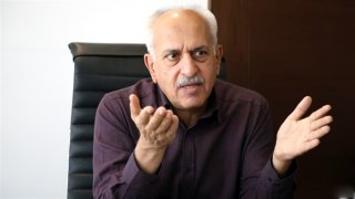 بازار دوم مرکز مبادله ارز و طلا رونمایی میشود بازار دوم مرکز مبادله ارز و طلا رونمایی میشود