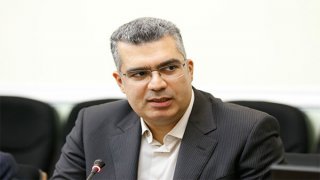 کاهش تعرفه ها در دستور کار است/ اصلاح رویه رفع تعهد ارزی کاهش تعرفه ها در دستور کار است/ اصلاح رویه رفع تعهد ارزی