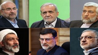 وضعیت اقتصادی مردم بعد از انتخابات چه می شود؟ وضعیت اقتصادی مردم بعد از انتخابات چه می شود؟