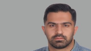 زرنگی تاج با آوردن کی روش زرنگی تاج با آوردن کی روش