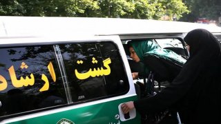 نظرات نامزدها با موضوع حجاب نظرات نامزدها با موضوع حجاب