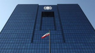 تأخیر چندماهه بانک مرکزی در انتشار آمار وام ملی مسکن تأخیر چندماهه بانک مرکزی در انتشار آمار وام ملی مسکن