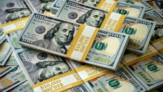  قیمت دلار توافقی پنج‌شنبه ۳آذر۱۴۰۱ 
