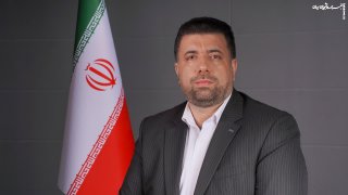 در گفتگو با پژوهشگر مالی و اقتصادی مطرح شد؛ سرمایهگذاری از جیب پنهان سازمان برای تولید! در گفتگو با پژوهشگر مالی و اقتصادی مطرح شد؛ سرمایهگذاری از جیب پنهان سازمان برای تولید!