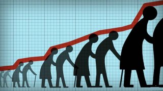 نرخ تورم برای دهکهای مختلف مشخص شد نرخ تورم برای دهکهای مختلف مشخص شد