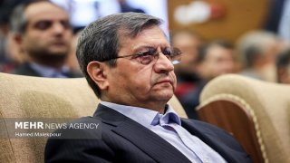 ۵ برنامه همتی برای توانمندسازی بخش خصوصی ۵ برنامه همتی برای توانمندسازی بخش خصوصی