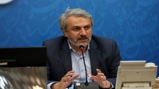 جزئیات تعرفه واردات خودرو جزئیات تعرفه واردات خودرو