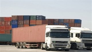 رفت و برگشت ۳ هفتهای ممنوعیت صادرات روغن/آمار شفاف شود رفت و برگشت ۳ هفتهای ممنوعیت صادرات روغن/آمار شفاف شود