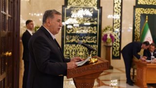پیشنهادهای هفتگانه برای تعمیق روابط اقتصادی ایران و عمان پیشنهادهای هفتگانه برای تعمیق روابط اقتصادی ایران و عمان