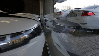 ارزیابی توان ایران در تولید خودروی ارزان ارزیابی توان ایران در تولید خودروی ارزان