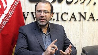 جهش نرخ ارز به نفع کشور نیست جهش نرخ ارز به نفع کشور نیست