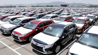 تمدید مهلت ثبت نام خودروهای وارداتی تمدید مهلت ثبت نام خودروهای وارداتی