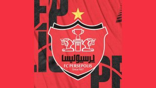 ستاره جدید در مدار پرسپولیس