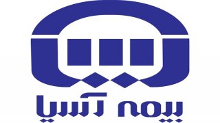 بیمه آسیا و انقلاب دیجیتال در بخش حقوقی/ پایان عصر بایگانی‌های سنتی