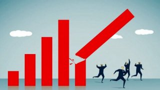 دولتها چگونه از تورم سود میبرند؟ دولتها چگونه از تورم سود میبرند؟