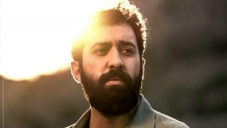 پرونده مهدی یراحی به کجا رسید؟ پرونده مهدی یراحی به کجا رسید؟
