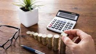 درآمدهای دولت در سال آینده زیر ذرهبین یک اقتصاددان درآمدهای دولت در سال آینده زیر ذرهبین یک اقتصاددان
