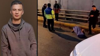 جزییات قتل فجیع پاکبان پل نیایش جزییات قتل فجیع پاکبان پل نیایش