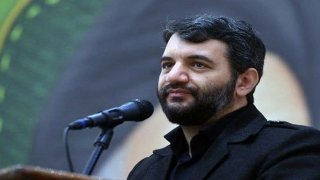 آخرین وضعیت اقتصادی مناطق آزاد اعلام شد آخرین وضعیت اقتصادی مناطق آزاد اعلام شد