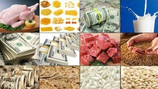 واکاوی آثار تورمی حذف ارز ترجیحی به تفکیک دهک ها