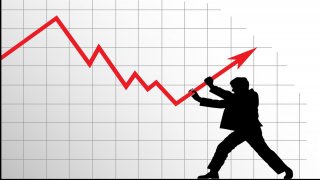 رواج بی عدالتی در اقتصاد به واسطه دولت سیزدهم رواج بی عدالتی در اقتصاد به واسطه دولت سیزدهم
