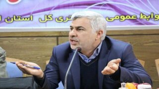 حقوق کارگر و کارمند کفاف زندگی را نمیدهد حقوق کارگر و کارمند کفاف زندگی را نمیدهد