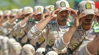 دو لایحه جدید برای سربازی به مجلس ارسال شد دو لایحه جدید برای سربازی به مجلس ارسال شد
