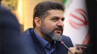 عدم اجرای حکم دیوان عدالت، ریسک جدید سرمایهگذاری در مناطق آزاد است عدم اجرای حکم دیوان عدالت، ریسک جدید سرمایهگذاری در مناطق آزاد است