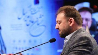 نخبگان ابزار تشریفات نیستند / نسل Z سریع ترین نسل یادگیرنده در تاریخ