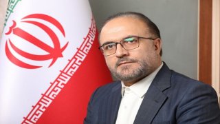 بریکس فرصت مناسب ایران برای جذب سرمایه خارجی بریکس فرصت مناسب ایران برای جذب سرمایه خارجی