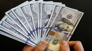 قیمت دلار بعد از انتخابات قیمت دلار بعد از انتخابات