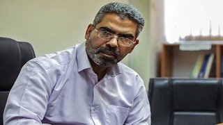 سرمایه گذاری خارجی با ایجاد ثبات در نوسانات ارزی محقق خواهد شد سرمایه گذاری خارجی با ایجاد ثبات در نوسانات ارزی محقق خواهد شد