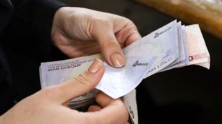 فرجه جدید سازمان هدفمندی یارانه ها به این افراد فرجه جدید سازمان هدفمندی یارانه ها به این افراد