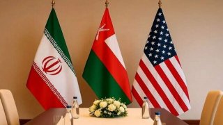 اعلام ساعت و محل دور دوم مذاکره ایران و آمریکا اعلام ساعت و محل دور دوم مذاکره ایران و آمریکا
