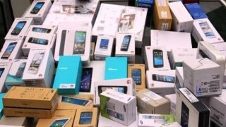 مدیریت مصارف ارزی با ممنوعیت کالاهای لوکس مدیریت مصارف ارزی با ممنوعیت کالاهای لوکس