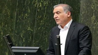 پشت پرده پرونده شاسیبلندهای نمایندگان پشت پرده پرونده شاسیبلندهای نمایندگان