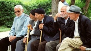 زمان واریز معوقات بازنشستگان اعلام شد زمان واریز معوقات بازنشستگان اعلام شد
