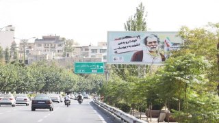 حواشی استفاده شهرداری تهران از آثار دفاع مقدس حواشی استفاده شهرداری تهران از آثار دفاع مقدس