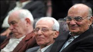 ۱۵ بهمن؛ آخرین مهلت ارسال آثار مهندسی متالورژی و مواد به دبیرخانه جایزه پروفسور وقار ۱۵ بهمن؛ آخرین مهلت ارسال آثار مهندسی متالورژی و مواد به دبیرخانه جایزه پروفسور وقار