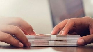 آخرین خبرها از تسهیلات ۲۰ میلیون تومانی بازنشستگان آخرین خبرها از تسهیلات ۲۰ میلیون تومانی بازنشستگان