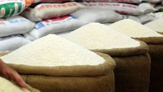  ادعای عجیب و غریب درباره قیمت برنج