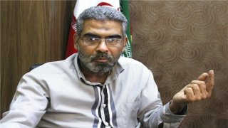 افزایش ۲۰ درصدی تورم با لایحه بودجه ۱۴۰۴ افزایش ۲۰ درصدی تورم با لایحه بودجه ۱۴۰۴