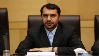کاهش کسری بودجه با مولدسازی اموال مازاد دولت کاهش کسری بودجه با مولدسازی اموال مازاد دولت