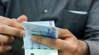 یارانه این افراد قطع می شود/این دهک ها از دریافت یارانه محروم خواهند شد